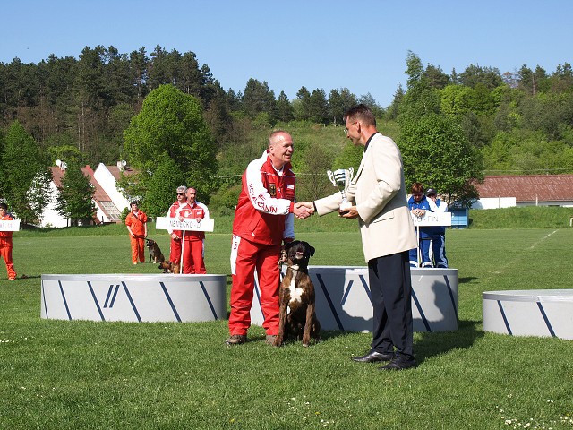 www.atibox.net * www.euroboxer.eu * www.boxergenealogia.eu